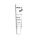 TRIO WHITE XP CONTOUR DES YEUX
