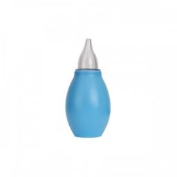 BAMBINI BABY PUR ASPIRATEUR NASAL