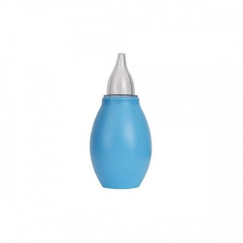 BAMBINI BABY PUR ASPIRATEUR NASAL