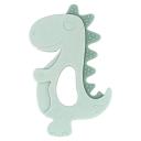 BAMBINI ANNEAU DE DENT DINOSAURE