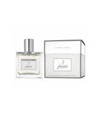 jacadi EAU DE SENTEUR