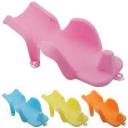BABY BATH SUPPORT