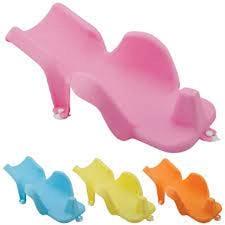 BABY BATH SUPPORT