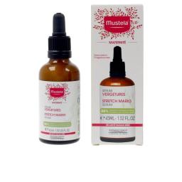 Mustela SERUM CORRECTION VERGETURES