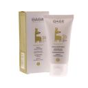 BABE PEDIATRIC HYDRATANTE 50M