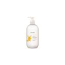 BABE PEDIATRIC GEL HYGIENE INTIME