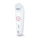 BROSSE COSMETIQUE DE VISAGE