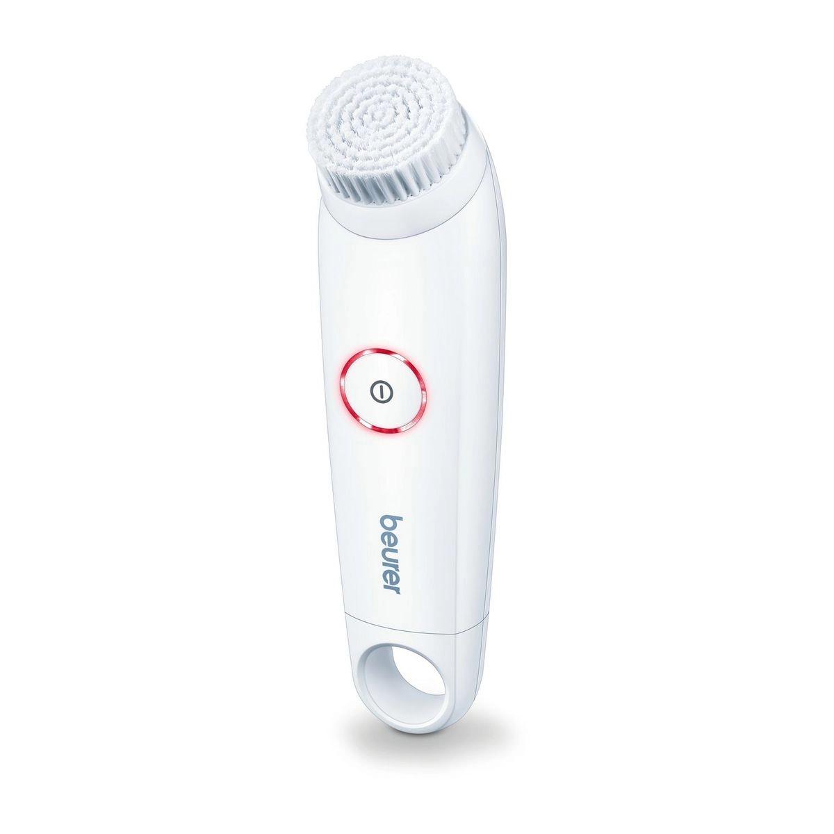 beurer BROSSE COSMETIQUE DE VISAGE