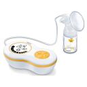 TIRE LAIT ELECTRIQUE BY40