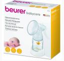 beurer TIRE LAIT MANUEL 2 NIVEAUX P