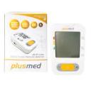 PLUSMED TENSIOMETRE PM K05