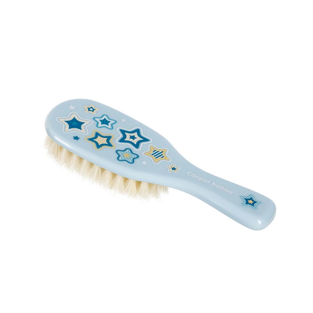 canpol babies babies BROSSE 56 160