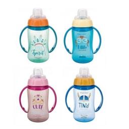 FUTUR Tasse B56 514