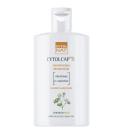 CYTOLNAT CYTOLCAP R SHAMPOOING REPARATEUR CHEVEUX SECS