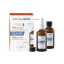 ducray NEOPTIDE EXPERT SERUM ANTI-CHUTE CROISSANCE