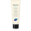 phyto DETOX SHAMPO