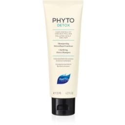 phyto DETOX SHAMPO