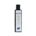 Phyto ARGENT SHAMPOOING DEJAUNISSANT
