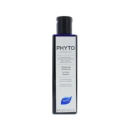Phyto ARGENT SHAMPOOING DEJAUNISSANT