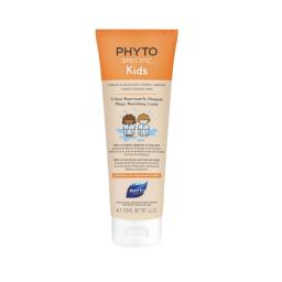 phyto PHYTOSPECIFIC CREME NOURRISSANTE