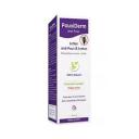 POUXIDERM LOTION ANTI POUX LENTE