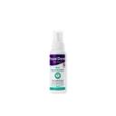 POUXIDERM LOTION ANTI POUX REPULSIF