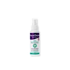 POUXIDERM LOTION ANTI POUX REPULSIF