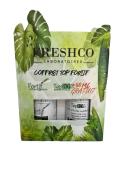 FRESHCO COFFRET TOP FORTIF