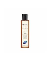 phyto PHYTOVOLUME SHAMPOING