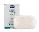 chicco SAVON BABY MOMENT100 GR