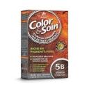 3 CHENES COLOR SOIN 5B