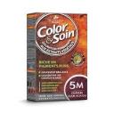 COLOR SOIN 5M