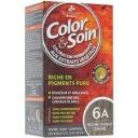 3 CHENES COLOR SOIN 6A