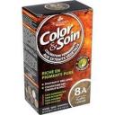 COLOR SOIN 8A
