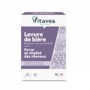 VITARMONYL LEVURE DE BIERRE B60