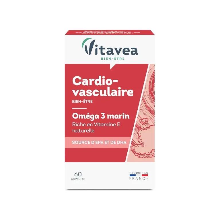 VITARMONYL LEVURE DE RIZ BT15