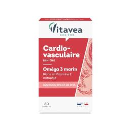 VITARMONYL LEVURE DE RIZ BT15