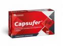 farmavans CAPSUFER BT 30