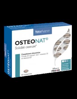 galien OSTEONAT