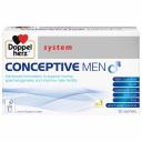 CONCEPTIVE MEN 30 SACHETS