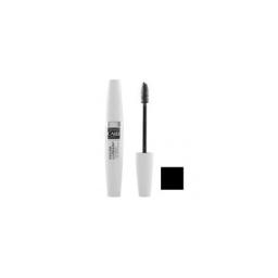 eye care care MASCARA ALLONGE R3001