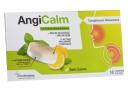 POLYPHARMA ANGICALM CITRON 16 COMPRIMES