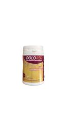 DOLOREG B 10