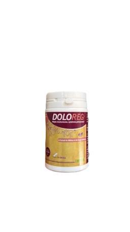 DOLOREG B 10