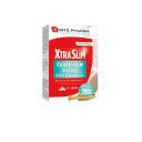 FORTE PHARMA PHARMA XTRASLIM COUPE FAIM