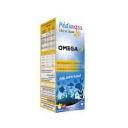 OMEGA 3