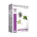 PHYTOCALM B 30 GELULES