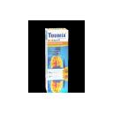 TOUMIX SIROP ENFANT FL