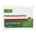 TUNITALIA PREGNAGRIPPE B 30