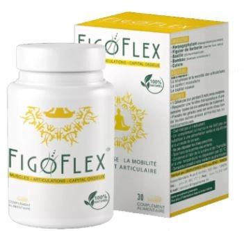 FIGOFLEX 30 COMP